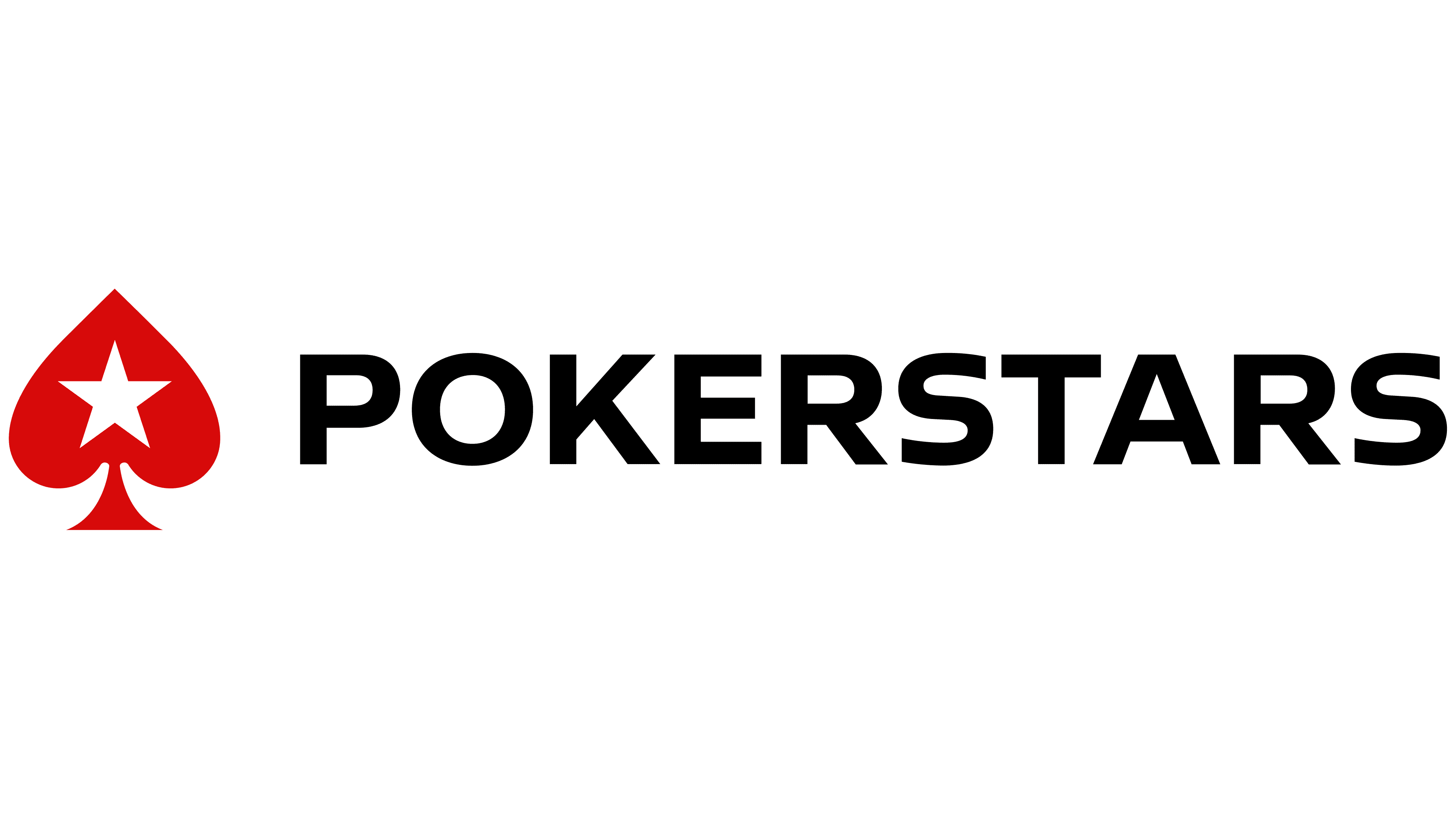 Logo PokerStars